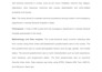 do qualitative and quantitative analysis by using spss, jamovi, and nvivo